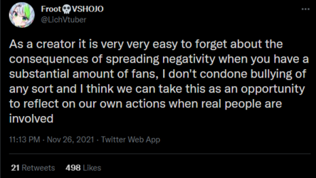 1637986635977.png