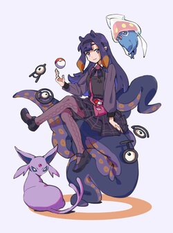 inamon_by_jawli.jpg