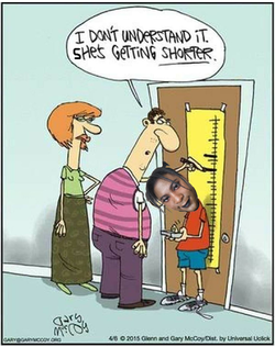 fone.png