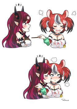 baelz_and_irys_by_cdog2035.jpg