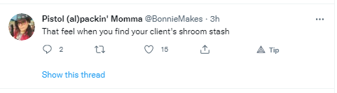 1.PNG