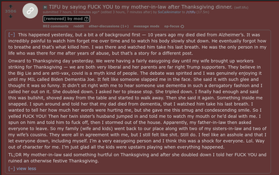 Screenshot 2021-11-27 12.45.13.png