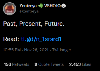 1637989957441.png