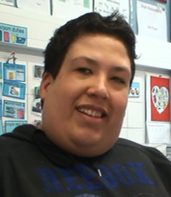 1637990376542.png