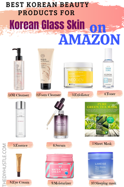 Hottest-Korean-essentials-1.png