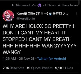 ollie blows a gasket.jpg