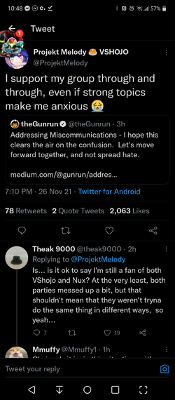 Screenshot_20211126-224812.png