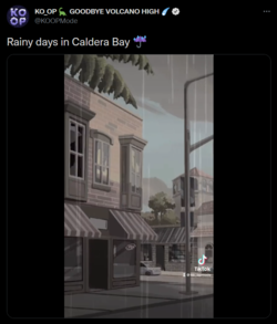 Screenshot_1.png