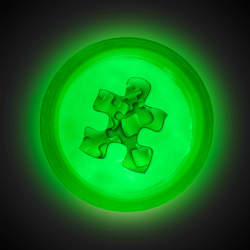 Glowtism.png