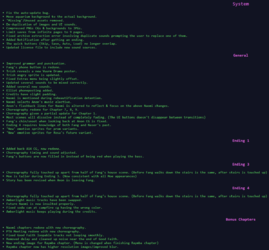 Screenshot_3.png