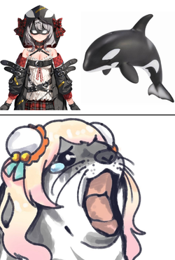 yhzcu7j9yz181.png