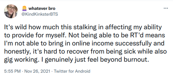 stalkers.png
