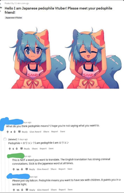 ucz1c0fa0ec71.png