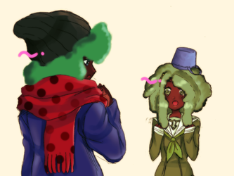 FFJvEU_XoAYs939.png
