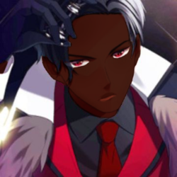 FFJa_UwXoAklkby.png