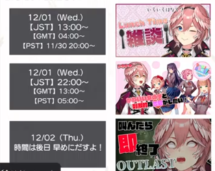 1638016904208.png