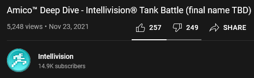 Screenshot 2021-11-27 at 09-50-34 Amico™ Deep Dive - Intellivision® Tank Battle (final name TBD).png