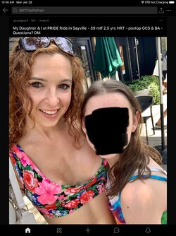 B035FF38-B09E-4CF5-9404-F0D366CE0F68.jpeg