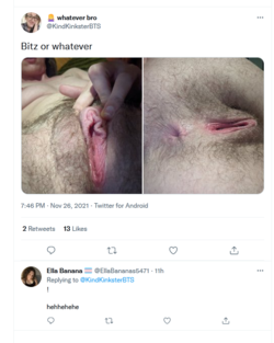 1.PNG