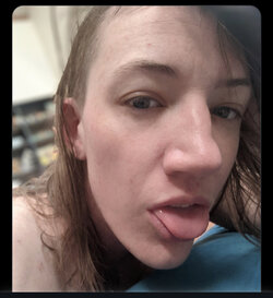65A64D05-932B-4FA3-92C3-EFE120985948.jpeg