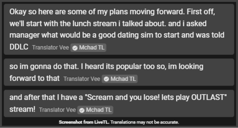 7rarlt6fw4281.png