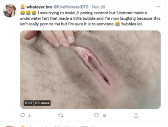 4.PNG