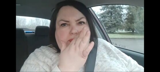 Screenshot_20211127-135141_YouTube.jpg