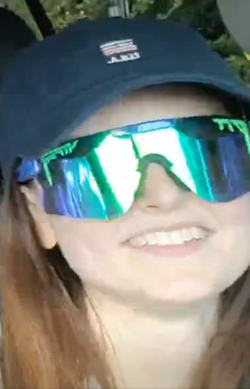 Megan Baked Alaska.png