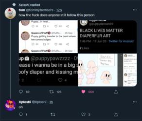 gfljkf;gf.PNG