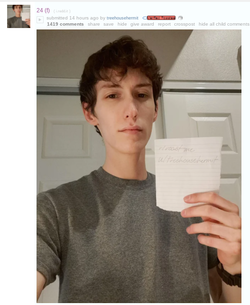 Screenshot 2021-11-27 23.16.27.png
