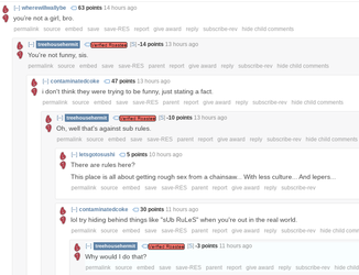 Screenshot 2021-11-27 23.19.42.png