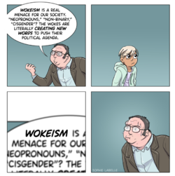 1638027812560.png
