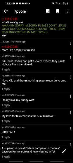 Screenshot_20211127-111339_Clover.jpg