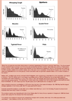 vaccines.png