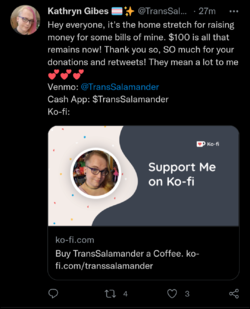 Screenshot_20211127-162423_Brave.png