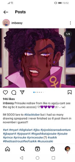 Screenshot_20211127_105250_com.instagram.android.jpg