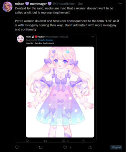 20211127_114400.png
