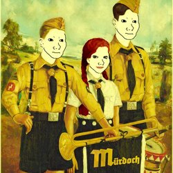 MV5BYmY5YTE0Y2EtOGQ2Ni00NmE3LWFiNGMtN2IzOWIwZDI5NmI0XkEyXkFqcGdeQXVyODcyNzUwODc@._V1_.jpg