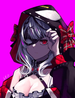 sakamata_chloe_by_himura_soichiro.png