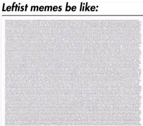 FFKwTZ3WQAYR3HJ.jpeg