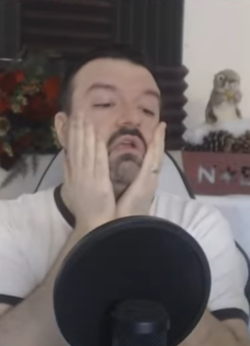 1638043036697.png