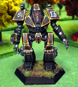joe_wiedeman_first_fronc_cuirassiers_marshal.jpg