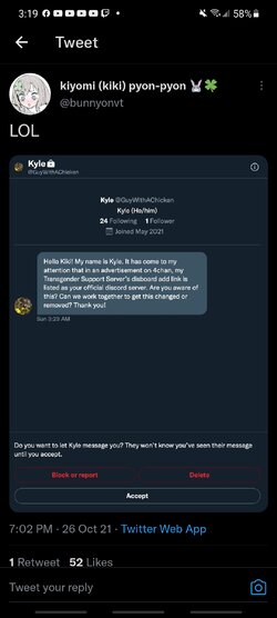 Screenshot_20211127-151934_Twitter.jpg