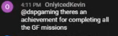 1638047601933.png