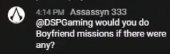 1638047764661.png