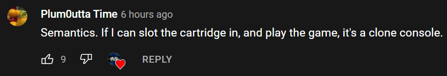 1638048671815.png