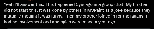 unknown.png