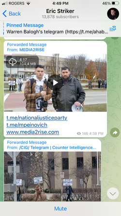 28DE4D8A-EA9C-4A91-A1BC-5D2728B48A17.png
