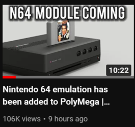 1638049794314.png