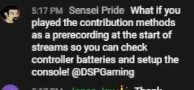 1638051516601.png